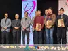 اولین مدرسه در کشور که جشنواره فرهنگی با داوران بسیار مطرح در امور هنری برگزار می کند
